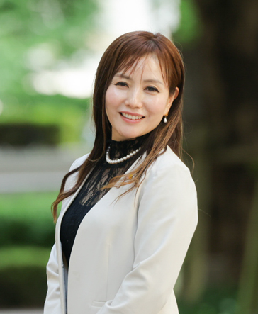 坂本和恵